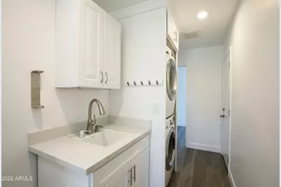 7943 N Via Azul --, Scottsdale, AZ 85258 - Photo 40
