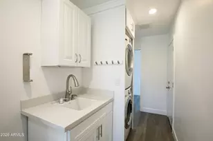 7943 N Via Azul --, Scottsdale, AZ 85258 - Photo 40