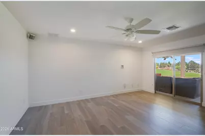 7943 N Via Azul --, Scottsdale, AZ 85258 - Photo 22
