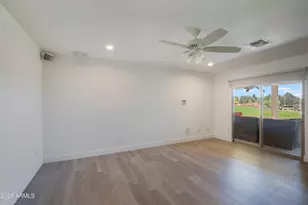 7943 N Via Azul --, Scottsdale, AZ 85258 - Photo 22