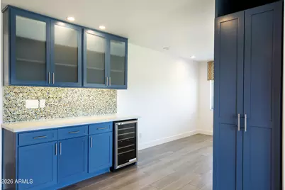7943 N Via Azul --, Scottsdale, AZ 85258 - Photo 10