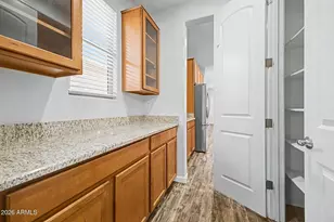 744 W Desert Hollow Dr, San Tan Valley, AZ 85143 - Photo 18