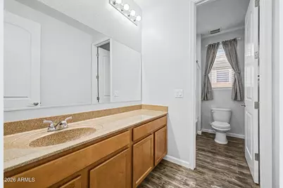 744 W Desert Hollow Drive, San Tan Valley, AZ 85143 - Photo 26