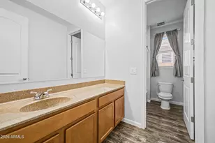 744 W Desert Hollow Dr, San Tan Valley, AZ 85143 - Photo 26
