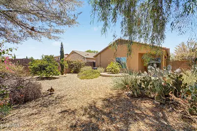 40458 W Hayden Drive, Maricopa, AZ 85138 - Photo 26