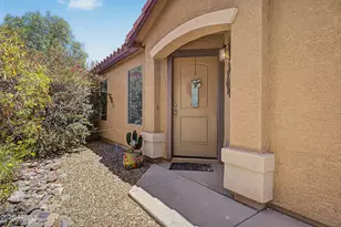 40458 W Hayden Dr, Maricopa, AZ 85138 - Photo 2