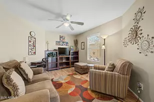 40458 W Hayden Dr, Maricopa, AZ 85138 - Photo 6
