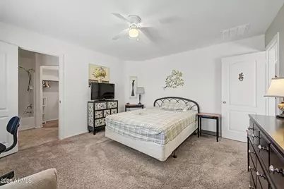 40458 W Hayden Drive, Maricopa, AZ 85138 - Photo 14