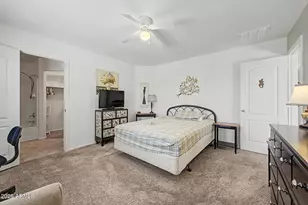 40458 W Hayden Dr, Maricopa, AZ 85138 - Photo 14