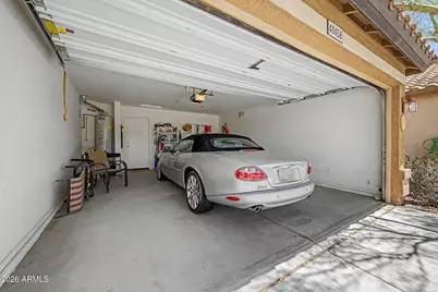40458 W Hayden Drive, Maricopa, AZ 85138 - Photo 24