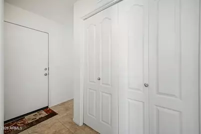 40458 W Hayden Drive, Maricopa, AZ 85138 - Photo 22