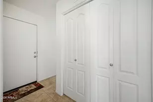 40458 W Hayden Dr, Maricopa, AZ 85138 - Photo 22