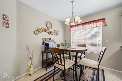 40458 W Hayden Drive, Maricopa, AZ 85138 - Photo 8