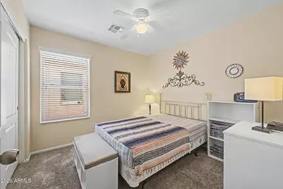 40458 W Hayden Drive, Maricopa, AZ 85138 - Photo 18
