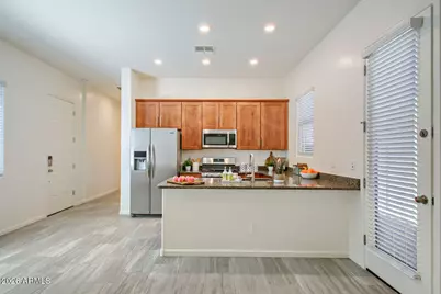 10443 W Nosean Road #B, Peoria, AZ 85383 - Photo 4