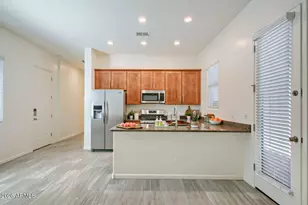10443 W Nosean Rd, Peoria, AZ 85383 - Photo 4