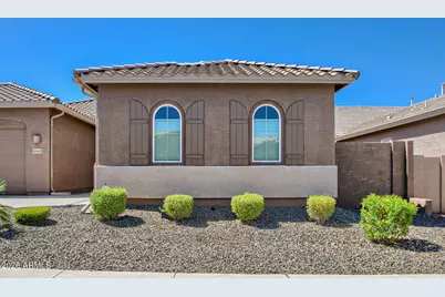 10443 W Nosean Road #B, Peoria, AZ 85383 - Photo 1