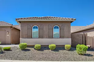 10443 W Nosean Rd, Peoria, AZ 85383 - Photo 1