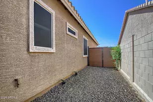 10443 W Nosean Rd, Peoria, AZ 85383 - Photo 10