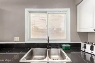 2001 W Surrey Ave, Phoenix, AZ 85029 - Photo 14