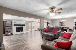 2001 W Surrey Ave, Phoenix, AZ 85029 - Photo 6