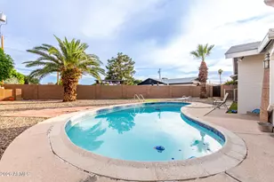 2001 W Surrey Ave, Phoenix, AZ 85029 - Photo 32
