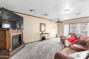 2001 W Surrey Ave, Phoenix, AZ 85029 - Photo 16