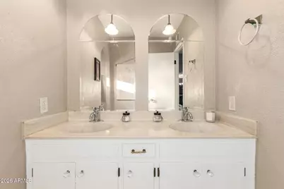 2001 W Surrey Avenue, Phoenix, AZ 85029 - Photo 26
