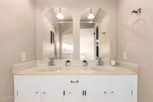 2001 W Surrey Ave, Phoenix, AZ 85029 - Photo 26