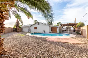 2001 W Surrey Ave, Phoenix, AZ 85029 - Photo 1