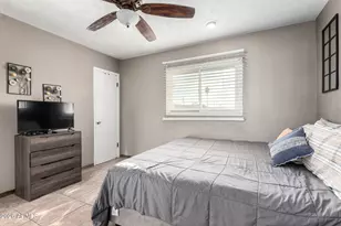 2001 W Surrey Ave, Phoenix, AZ 85029 - Photo 20