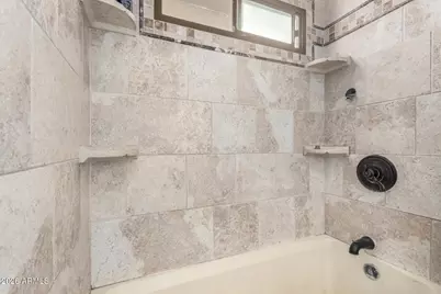 2001 W Surrey Avenue, Phoenix, AZ 85029 - Photo 22