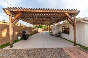 2001 W Surrey Ave, Phoenix, AZ 85029 - Photo 30