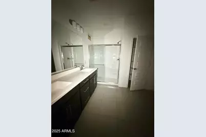 8905 W Orange Drive, Glendale, AZ 85305 - Photo 22