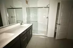 8905 W Orange Dr, Glendale, AZ 85305 - Photo 22