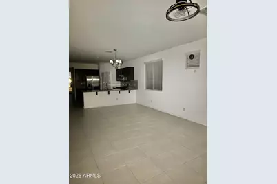 8905 W Orange Drive, Glendale, AZ 85305 - Photo 12