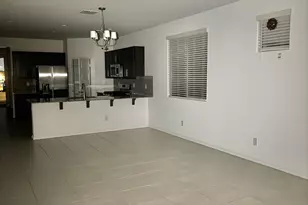 8905 W Orange Dr, Glendale, AZ 85305 - Photo 12