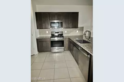 8905 W Orange Drive, Glendale, AZ 85305 - Photo 4