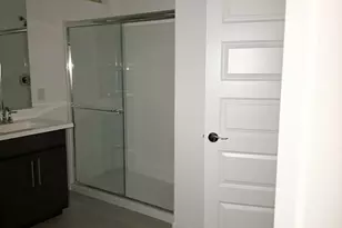 8905 W Orange Dr, Glendale, AZ 85305 - Photo 24