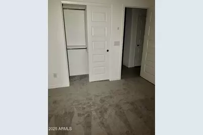 8905 W Orange Drive, Glendale, AZ 85305 - Photo 16