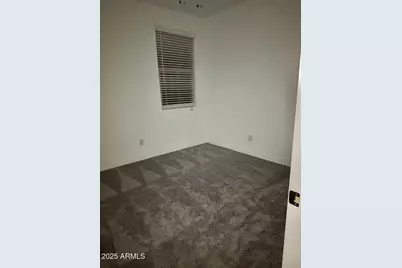 8905 W Orange Drive, Glendale, AZ 85305 - Photo 18