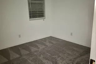 8905 W Orange Dr, Glendale, AZ 85305 - Photo 18