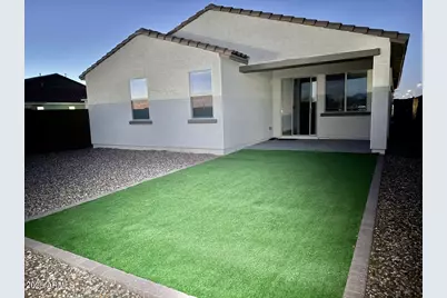 8905 W Orange Drive, Glendale, AZ 85305 - Photo 26