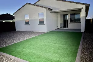8905 W Orange Dr, Glendale, AZ 85305 - Photo 26