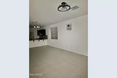 8905 W Orange Drive, Glendale, AZ 85305 - Photo 10