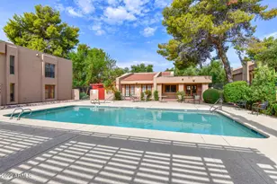 3131 W Cochise Dr, Phoenix, AZ 85051 - Photo 30