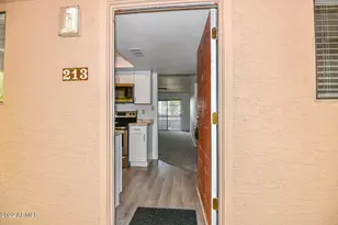 3131 W Cochise Dr, Phoenix, AZ 85051 - Photo 4