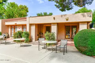 3131 W Cochise Dr, Phoenix, AZ 85051 - Photo 24