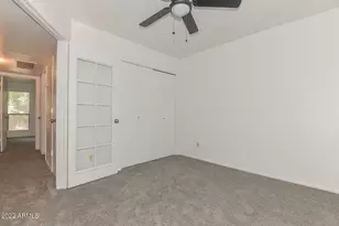 3131 W Cochise Dr, Phoenix, AZ 85051 - Photo 14
