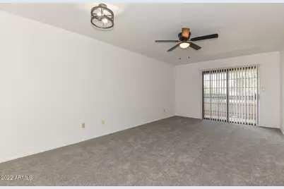 3131 W Cochise Drive #213, Phoenix, AZ 85051 - Photo 10
